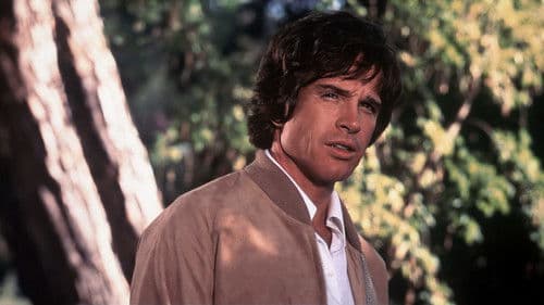 Der Himmel soll warten Bild 2