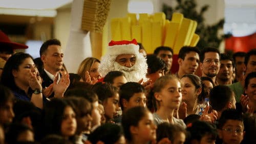 Neşeli Hayat Bild 3