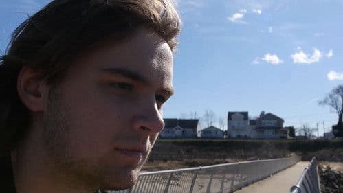 Project Costco Hot Dog Bild 1