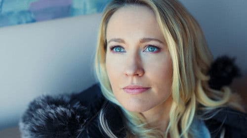 5000 Blankets Bild 3