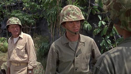 Der Lohn der Mutigen Bild 3