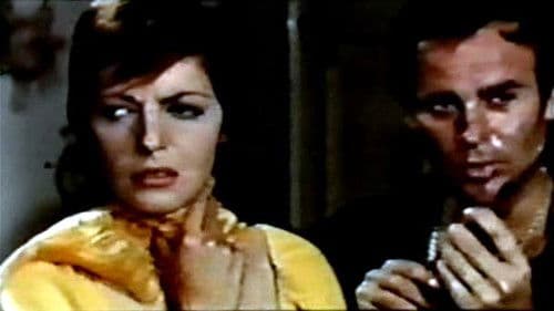 Das Lusthaus teuflischer Begierden Bild 6