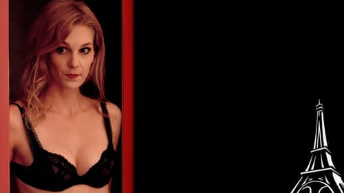 Alice - Mein Leben als Escort Bild 6