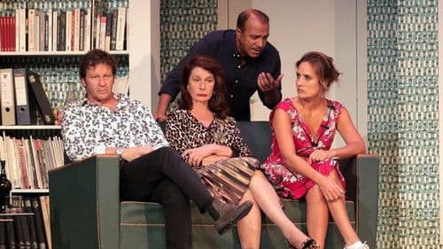 Non à l'argent ! Bild 1