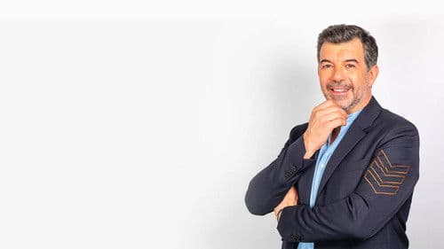 Chasseurs d'appart' Bild 1