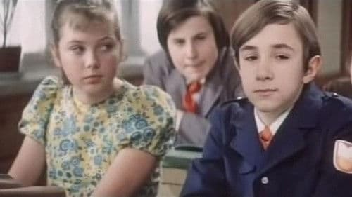 Ich will nicht länger Torpfosten sein Bild 1