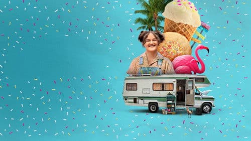 Beautiful, FL Bild 4