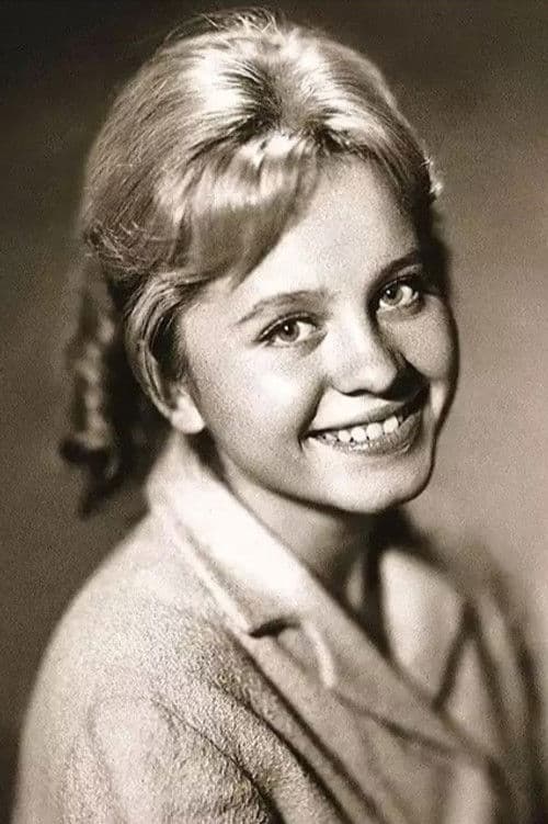 Людмила Гнилова