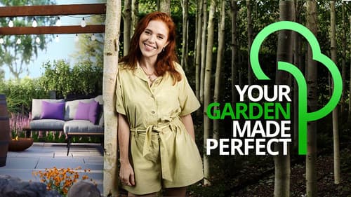 Virtual Designs – Unser Traumgarten wird real Bild 3