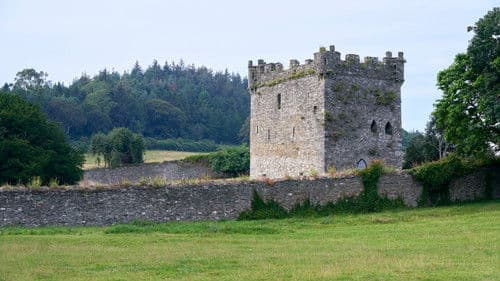 Für immer in meinem Herzen Bild 6