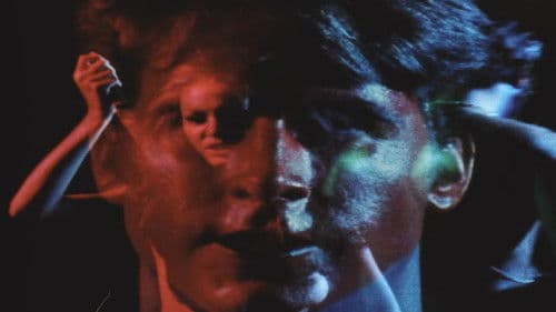 Sinthia: The Devil's Doll Bild 4