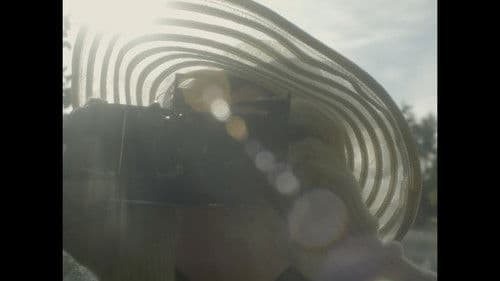 Les fées sont-elles réelles ? Bild 5