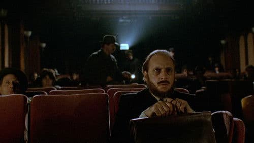 Docteur Petiot Bild 8