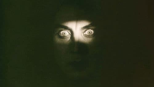 Ehegeschichten Bild 1