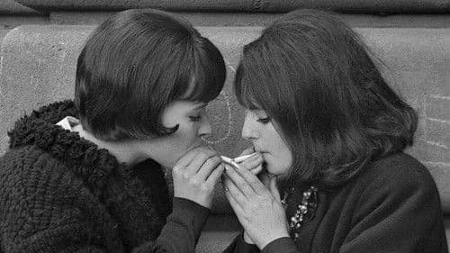 Die Geschichte der Nana S. Bild 2