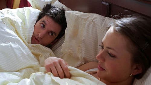 To nie tak jak myślisz kotku Bild 3