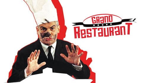 Scharfe Kurven für Madame Bild 6