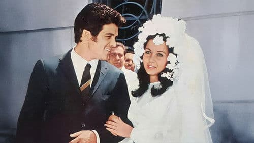 Duyduk Duymadık Demeyin Bild 1