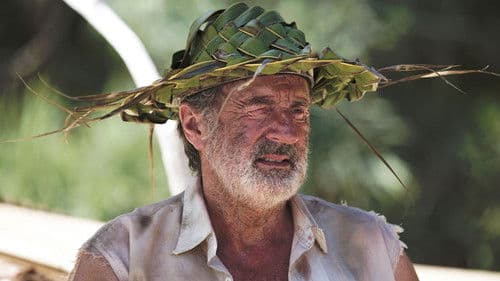 Les Naufragés Bild 4