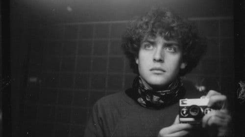 Hervé Guibert, la mort propagande Bild 1