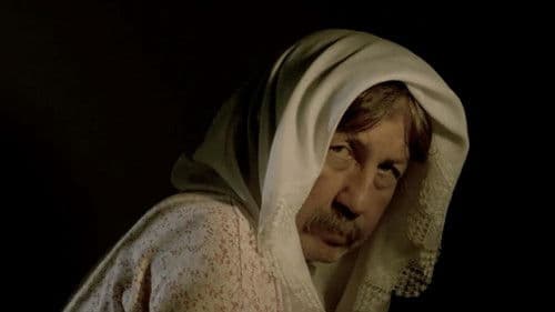 Gerçek Kesit: Manyak Bild 4