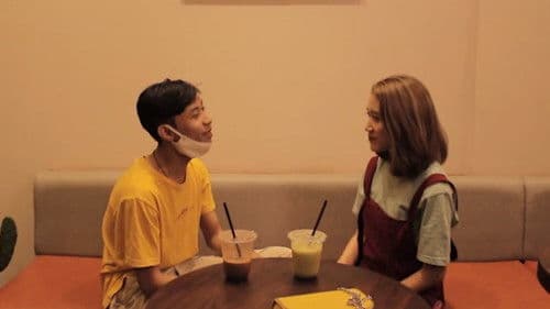 Maaf Kamu Terlalu 'New Normal' Buat Aku Bild 1