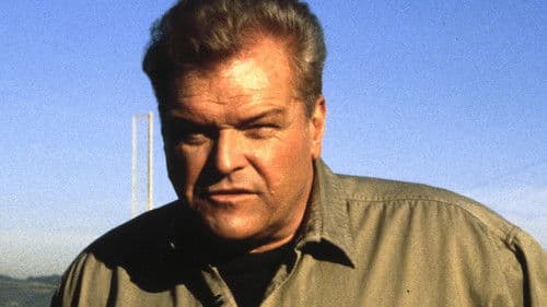 Blue Heat - Einsame Zeit für Helden Bild 4