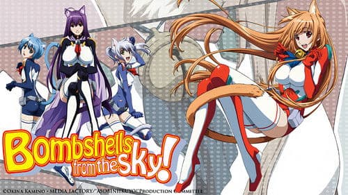 Cat Planet Cuties Bild 6