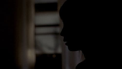 Wishing Stairs Bild 6