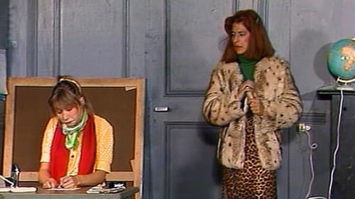 Da graust sich ja der Weihnachtsmann Bild 1