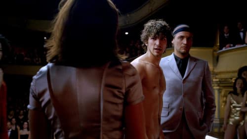 Phileine Zegt Sorry Bild 4