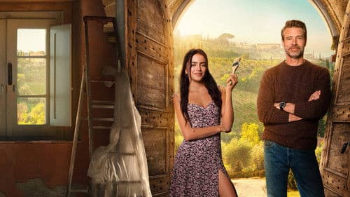 La Dolce Villa Bild 2