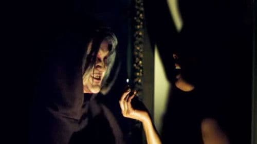 4 Dead Girls: The Soul Taker Bild 2