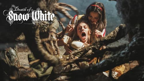 The Death of Snow White Bild 3