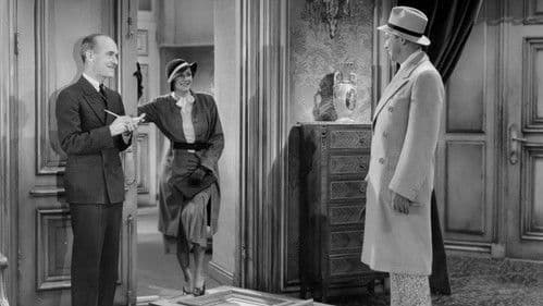 Clear All Wires! Bild 2