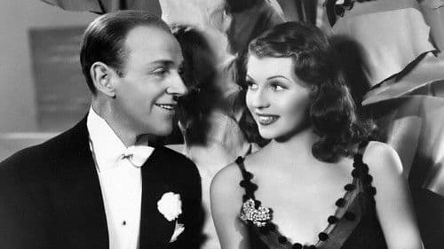 Wer wird schon reich beim Militär? Bild 5