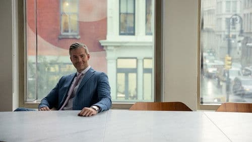 Owning Manhattan Bild 2