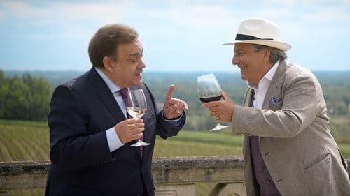 Oh la la - Wer ahnt denn sowas? Bild 4