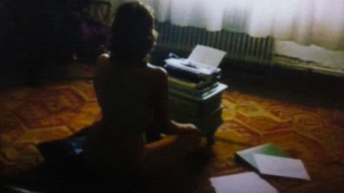 Kadının Adı Yok Bild 3