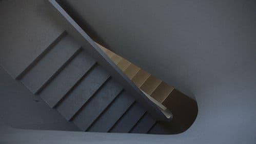 Le Singe Bleu Bild 1