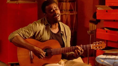 How To Be a Carioca Bild 7