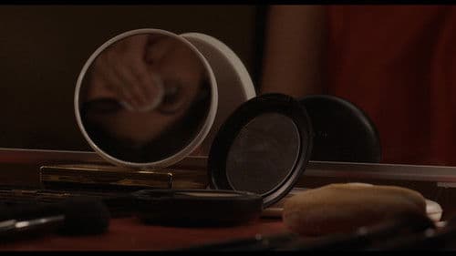 Rugiada Rossa Bild 1