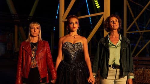 Killer Coaster Bild 6