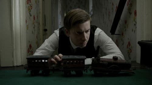 An English Haunting Bild 2