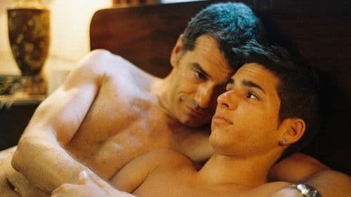 Das letzte Spiel Bild 4