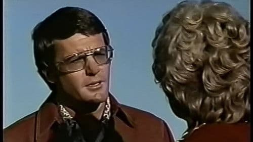 You Lie So Deep, My Love Bild 1