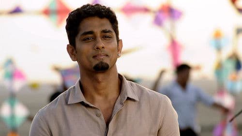 டக்கர் Bild 5