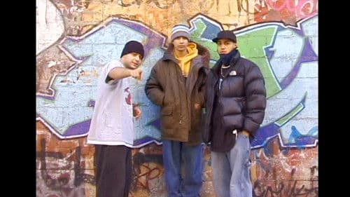 BIRD IN THE SKY Bild 5