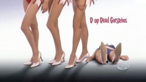 Gnadenlos schön Bild 4