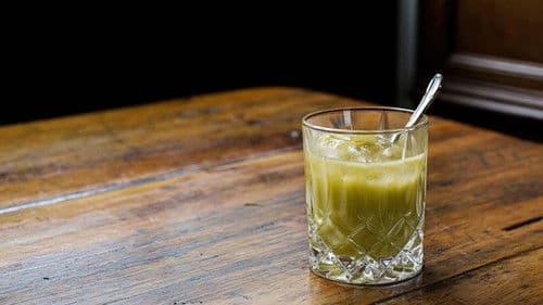 Curieuse rentrée Bild 4